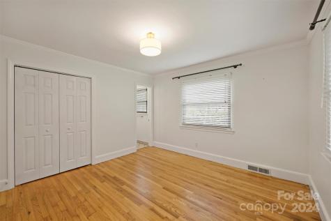 4334 Craig Avenue Charlotte NC 28211