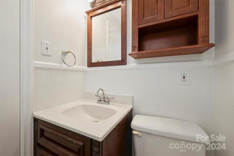4334 Craig Avenue Charlotte NC 28211