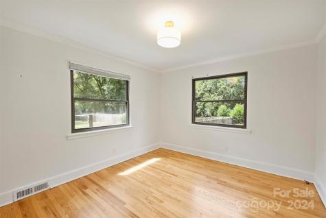 4334 Craig Avenue Charlotte NC 28211