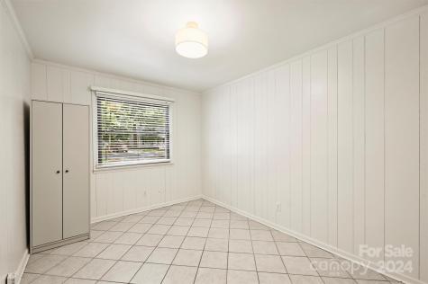 4334 Craig Avenue Charlotte NC 28211