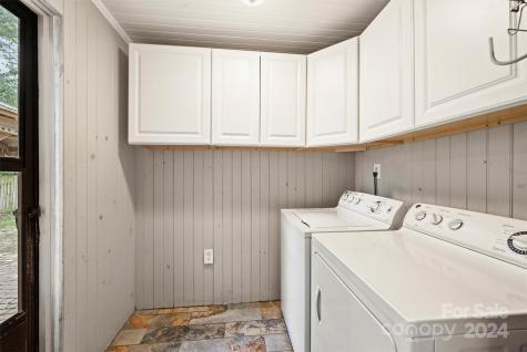 4334 Craig Avenue Charlotte NC 28211