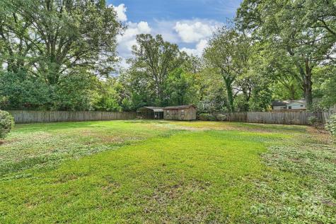 4334 Craig Avenue Charlotte NC 28211