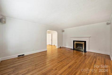4334 Craig Avenue Charlotte NC 28211