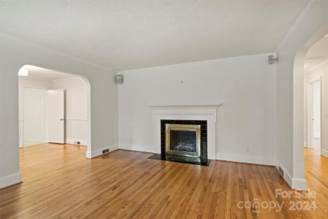 4334 Craig Avenue Charlotte NC 28211