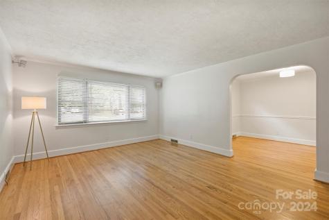 4334 Craig Avenue Charlotte NC 28211