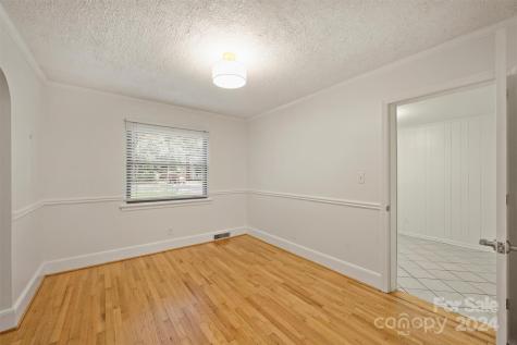 4334 Craig Avenue Charlotte NC 28211