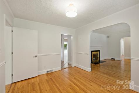 4334 Craig Avenue Charlotte NC 28211
