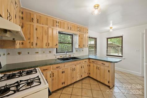 4334 Craig Avenue Charlotte NC 28211