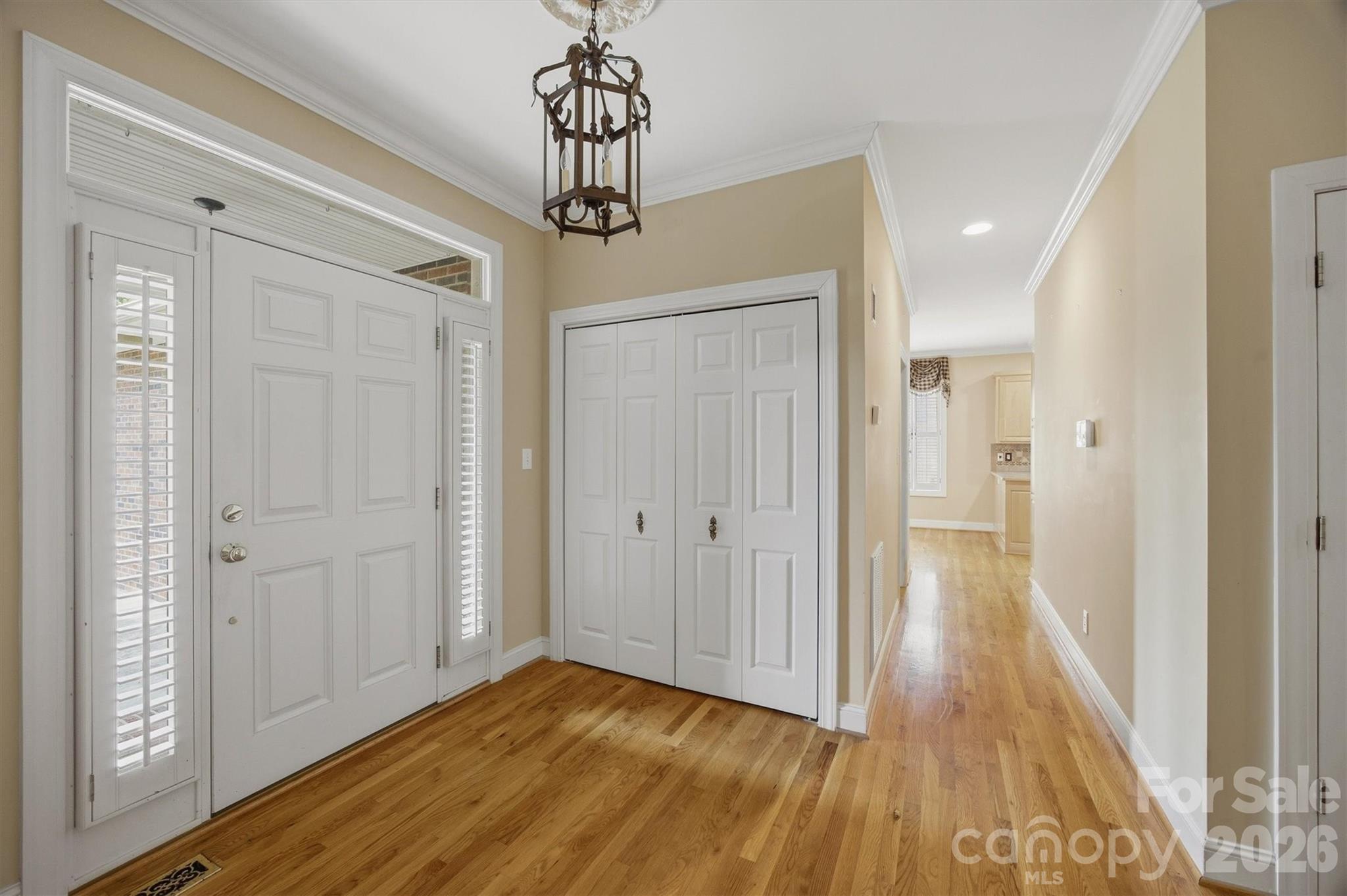 100 Crosscreek Drive Morganton NC 28655