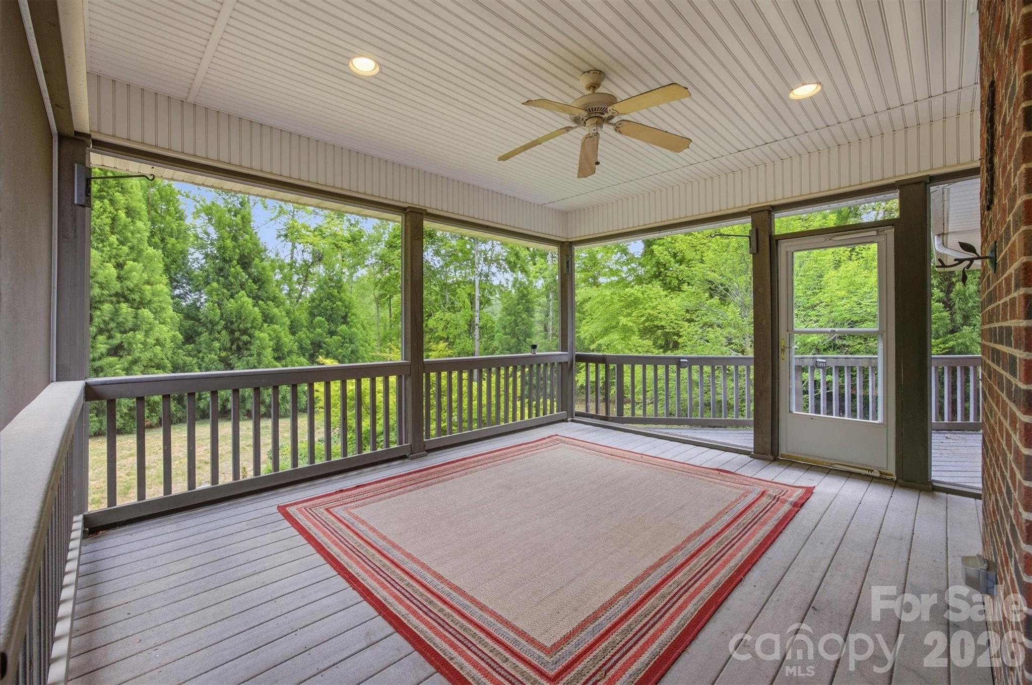 100 Crosscreek Drive Morganton NC 28655
