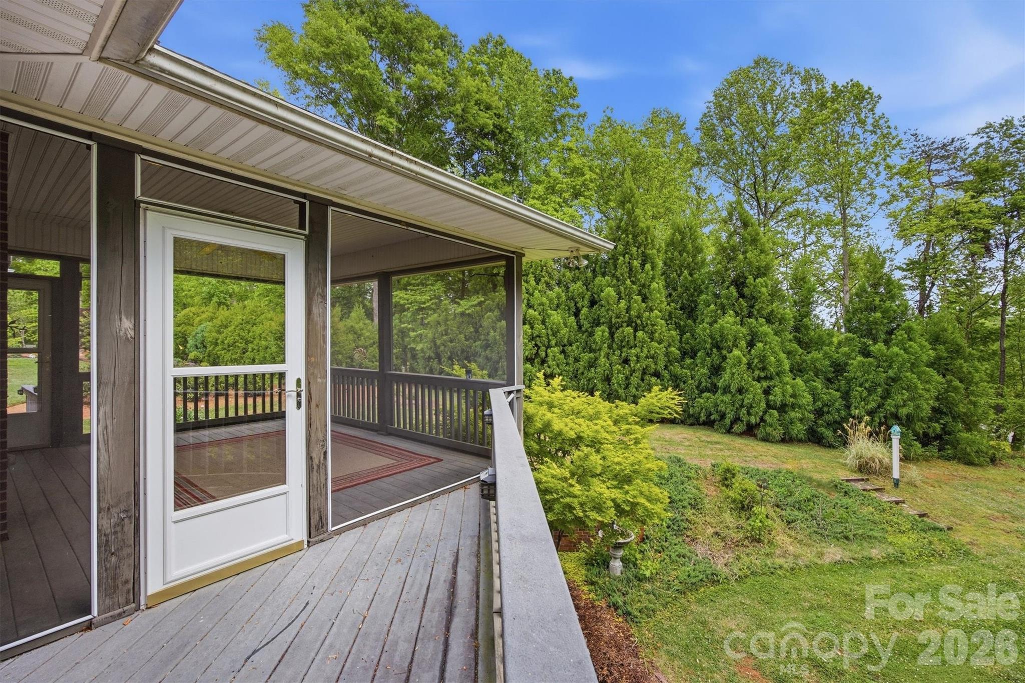 100 Crosscreek Drive Morganton NC 28655