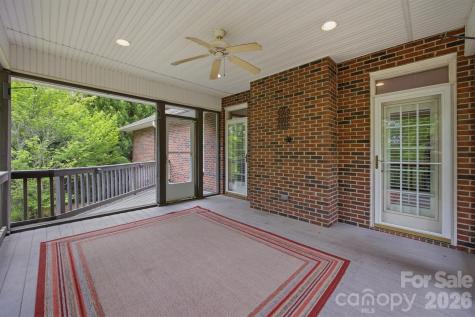 100 Crosscreek Drive Morganton NC 28655