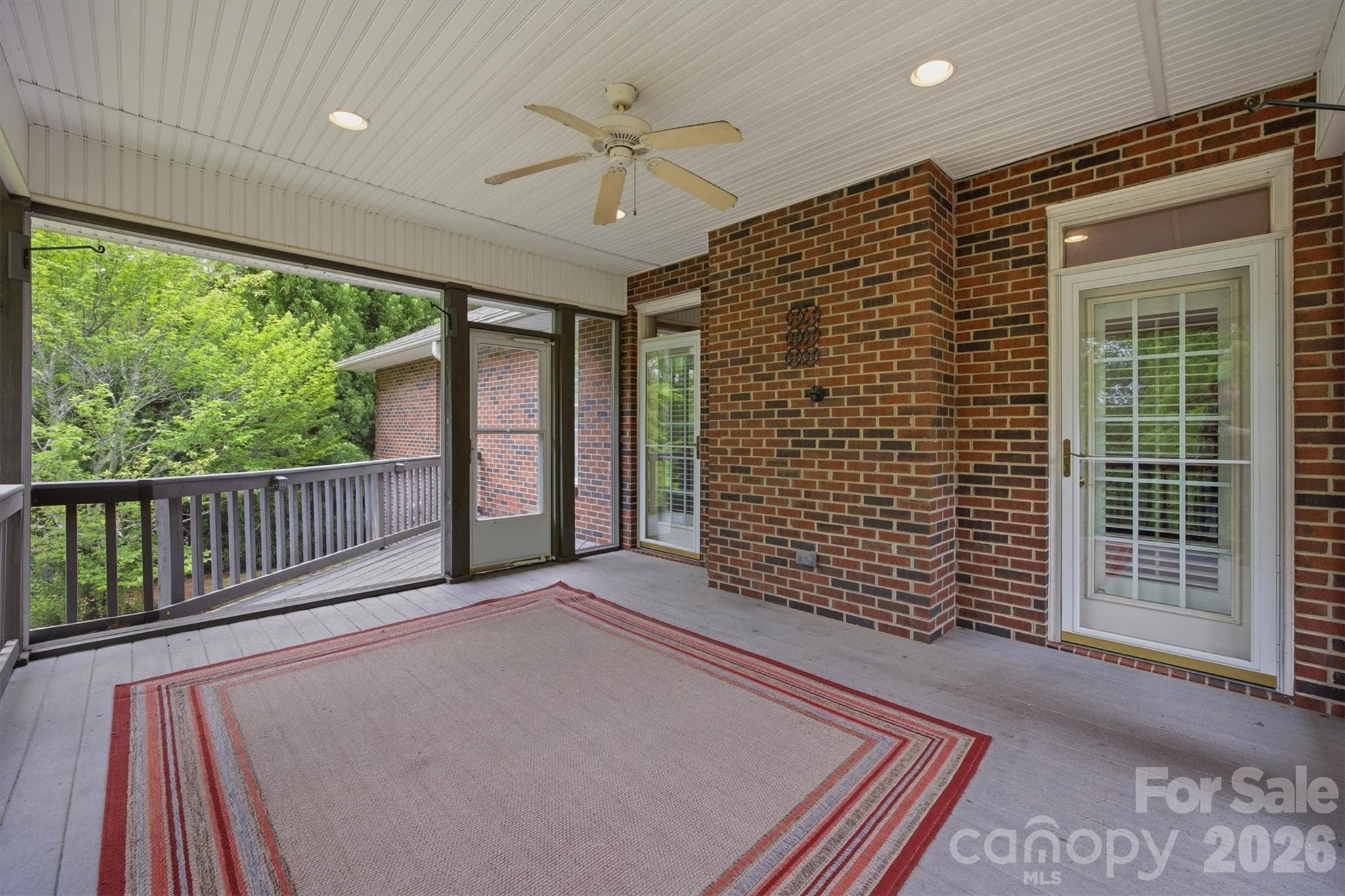 100 Crosscreek Drive Morganton NC 28655
