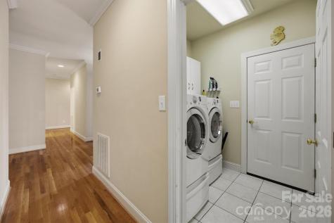 100 Crosscreek Drive Morganton NC 28655