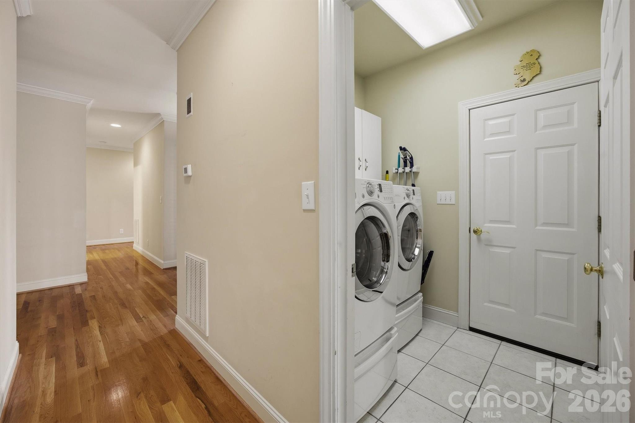 100 Crosscreek Drive Morganton NC 28655
