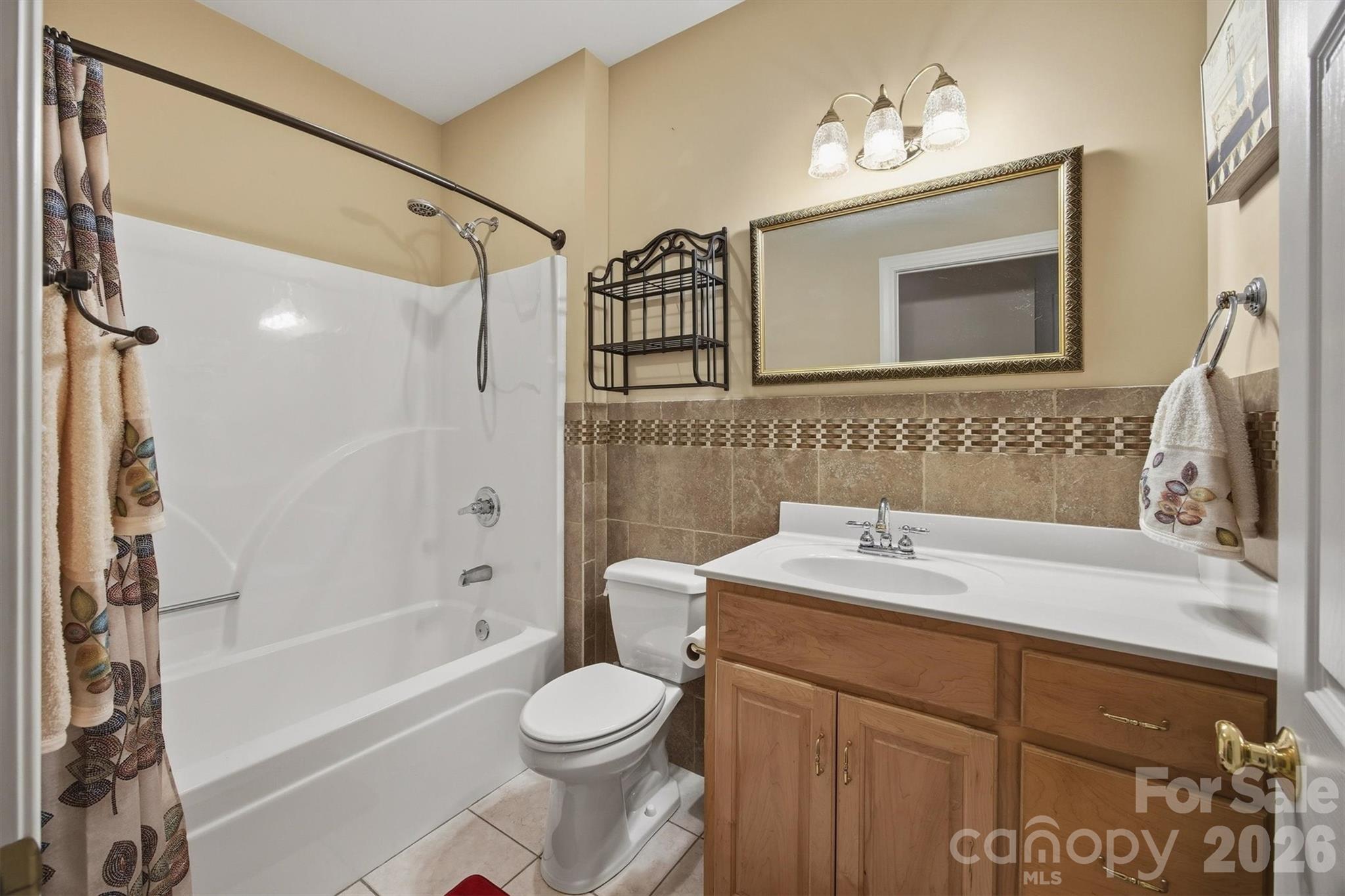 100 Crosscreek Drive Morganton NC 28655