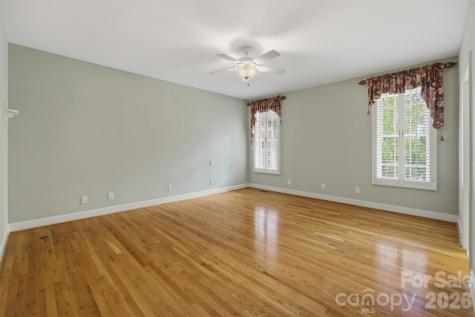 100 Crosscreek Drive Morganton NC 28655