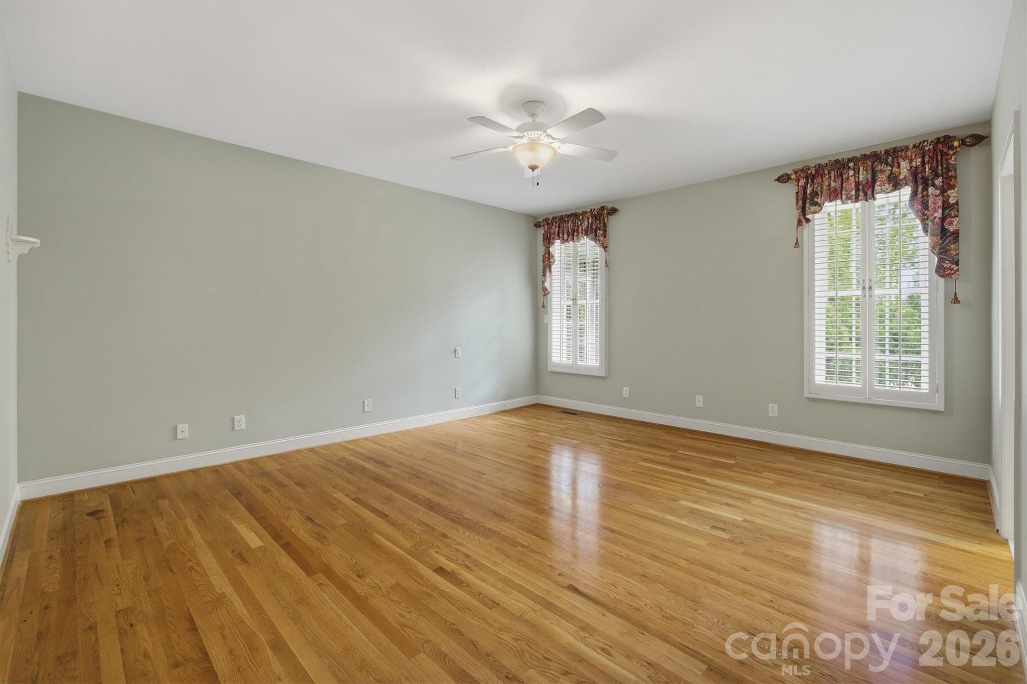 100 Crosscreek Drive Morganton NC 28655