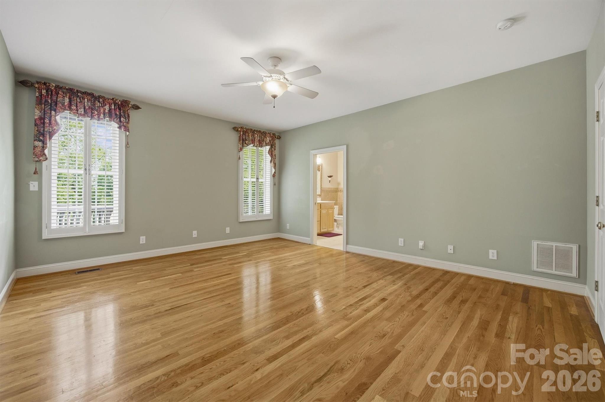 100 Crosscreek Drive Morganton NC 28655