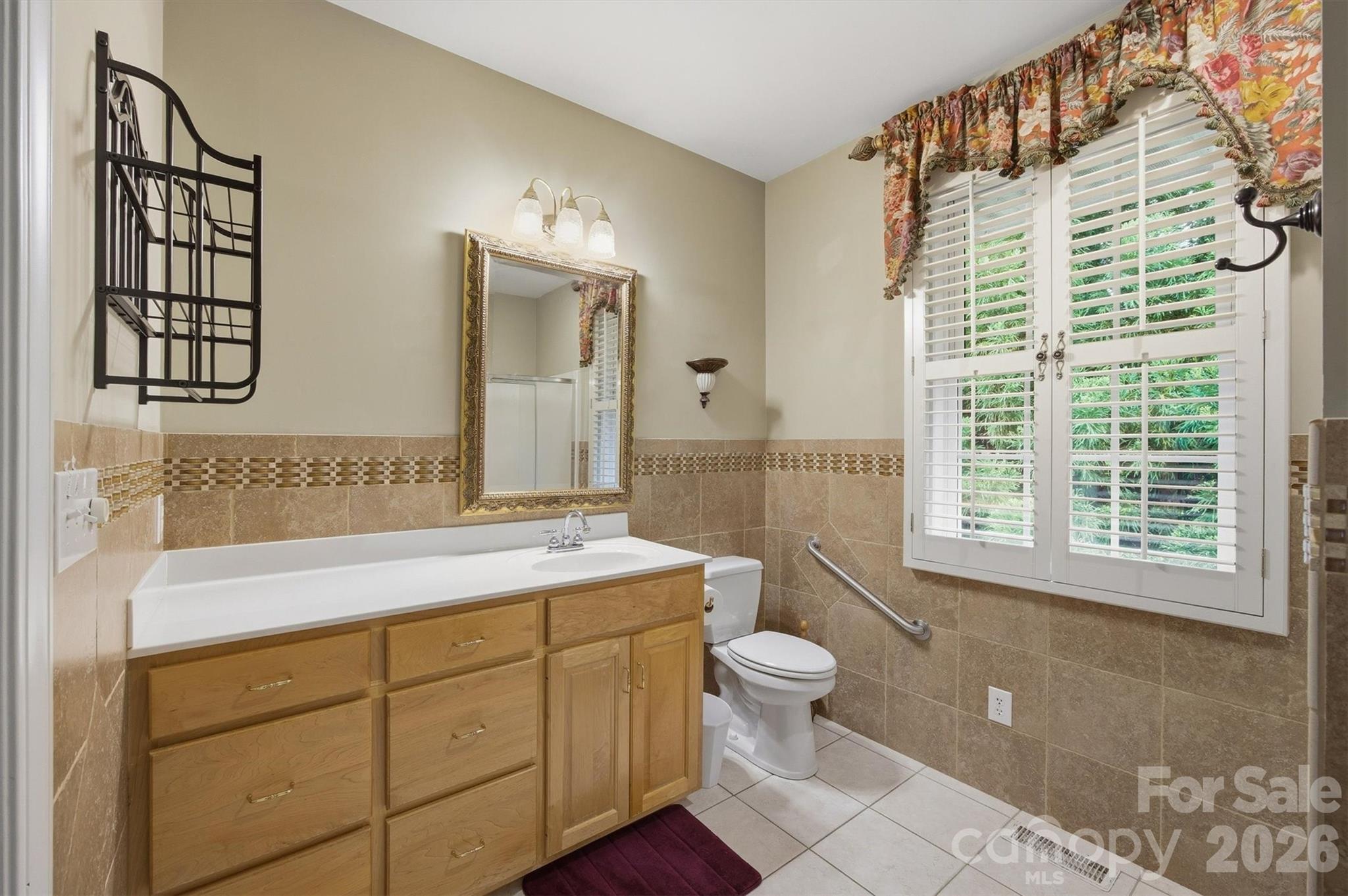 100 Crosscreek Drive Morganton NC 28655
