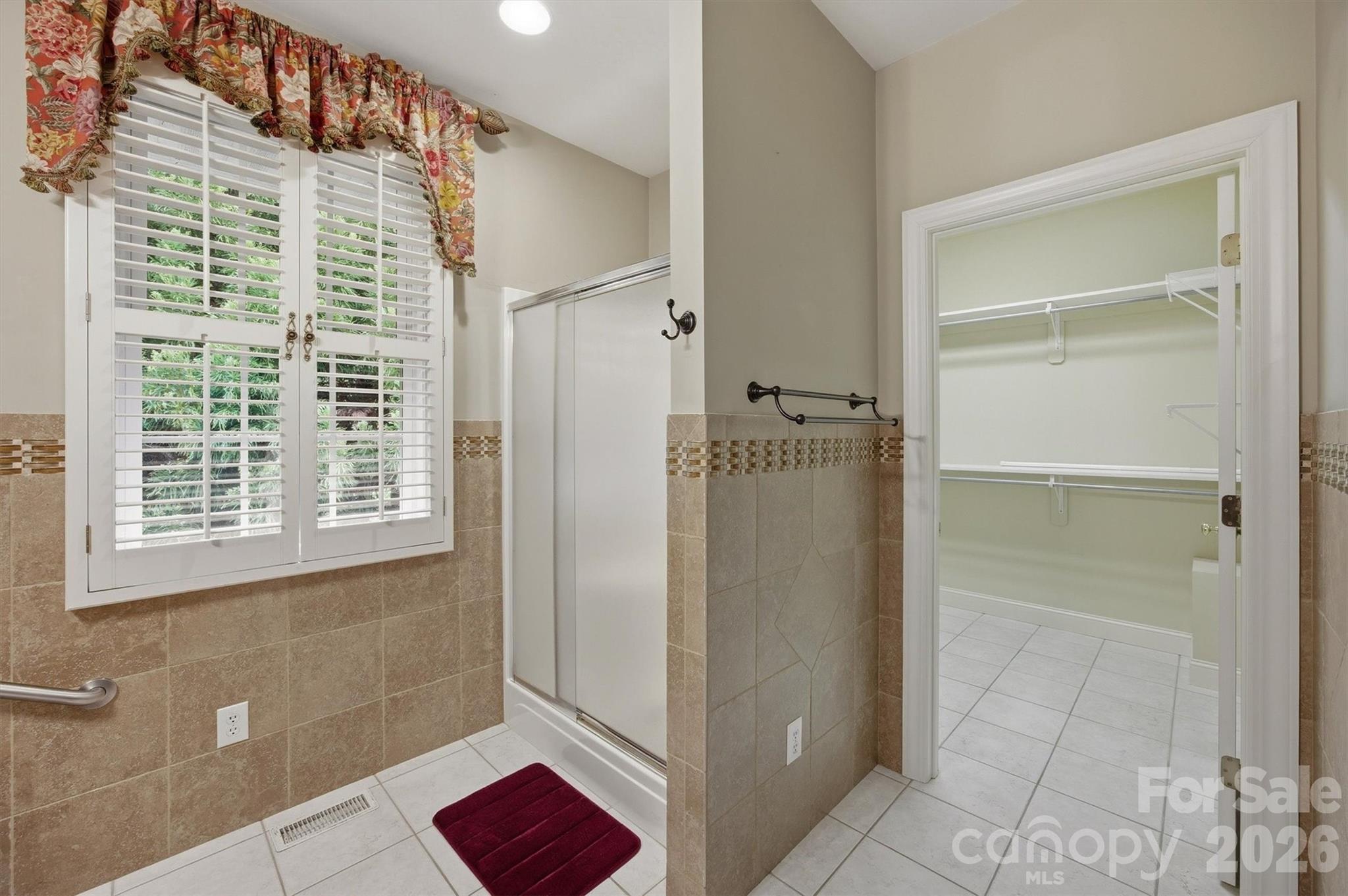 100 Crosscreek Drive Morganton NC 28655