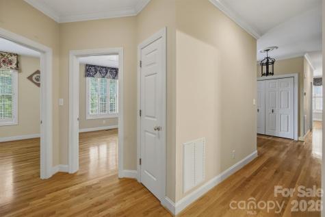 100 Crosscreek Drive Morganton NC 28655