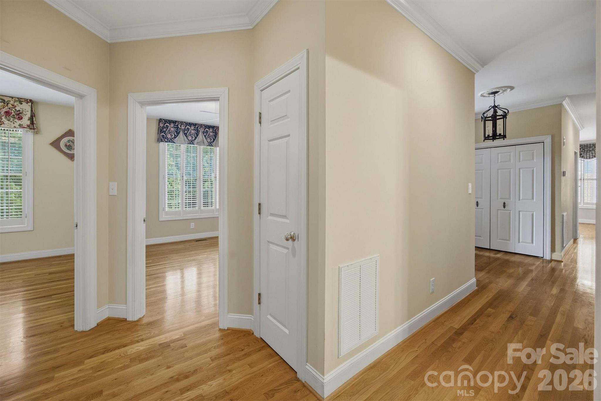 100 Crosscreek Drive Morganton NC 28655