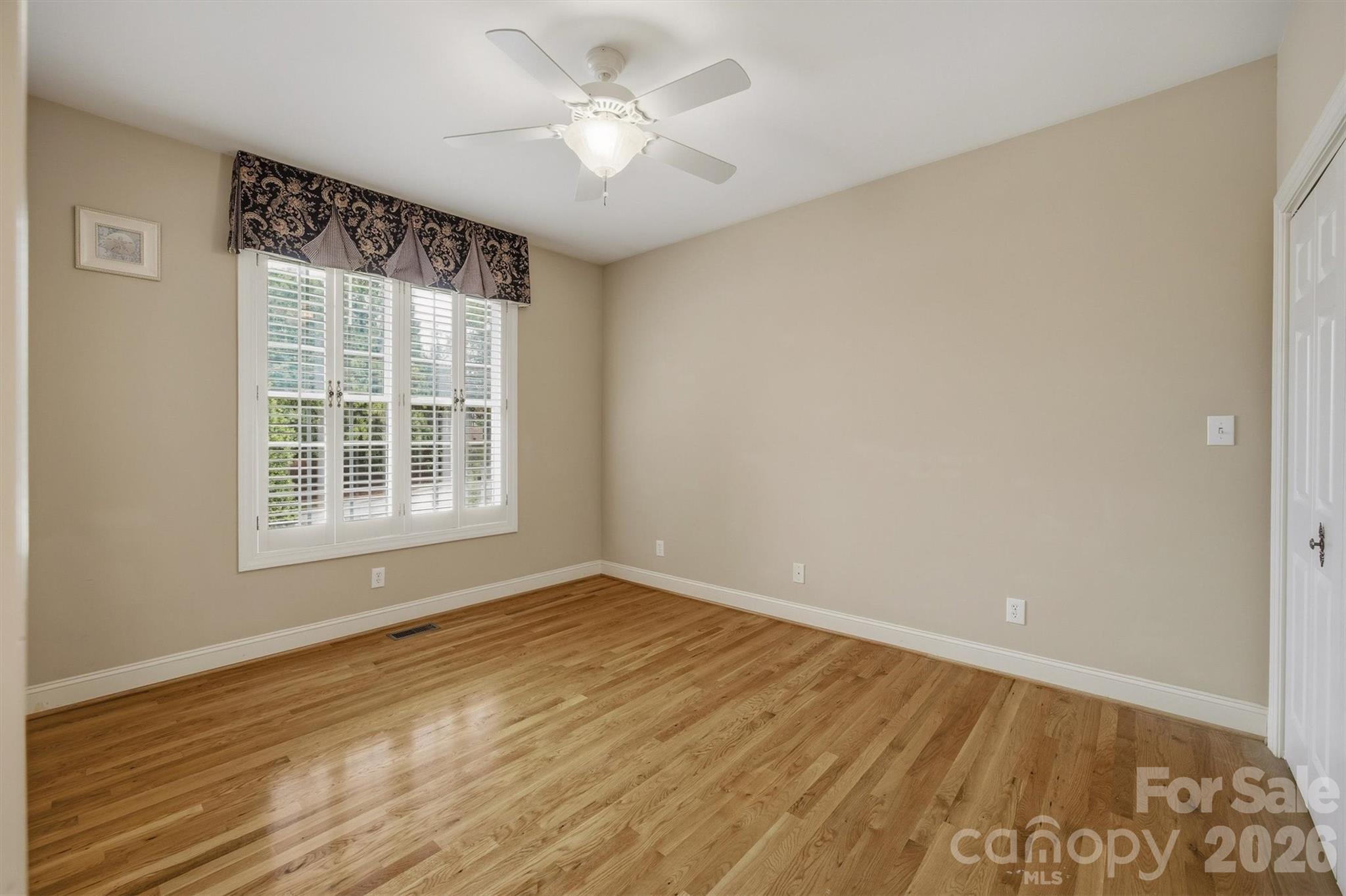 100 Crosscreek Drive Morganton NC 28655