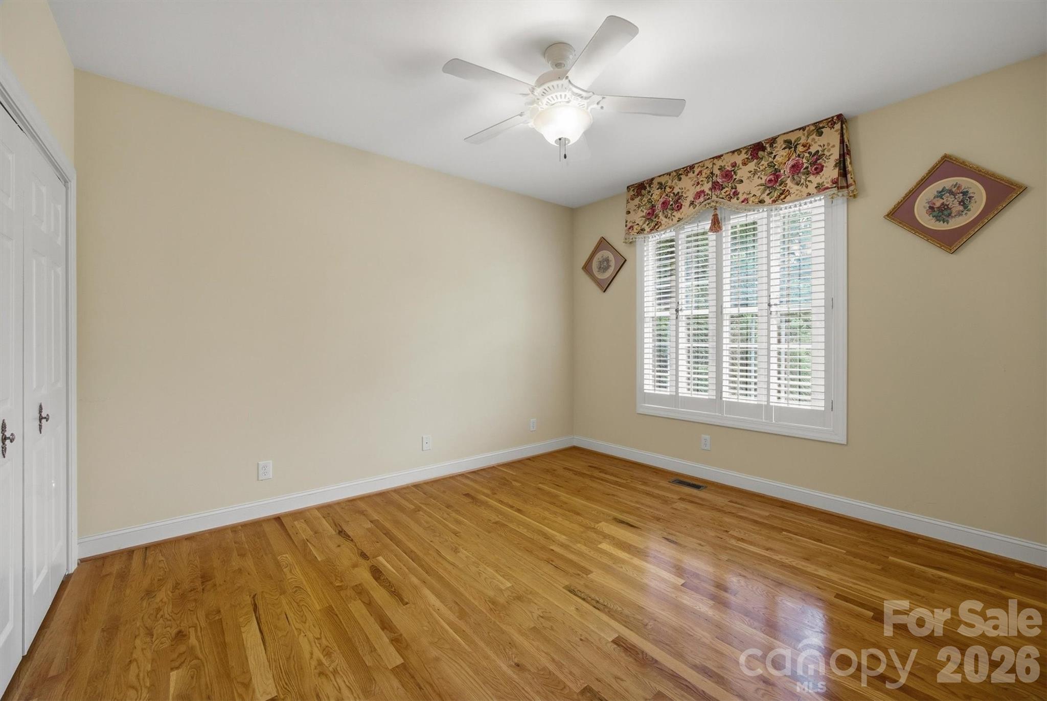 100 Crosscreek Drive Morganton NC 28655