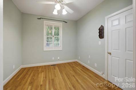 100 Crosscreek Drive Morganton NC 28655
