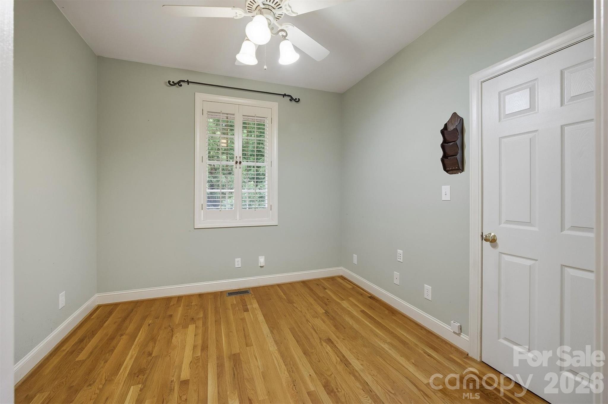 100 Crosscreek Drive Morganton NC 28655