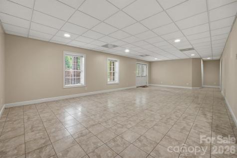 100 Crosscreek Drive Morganton NC 28655
