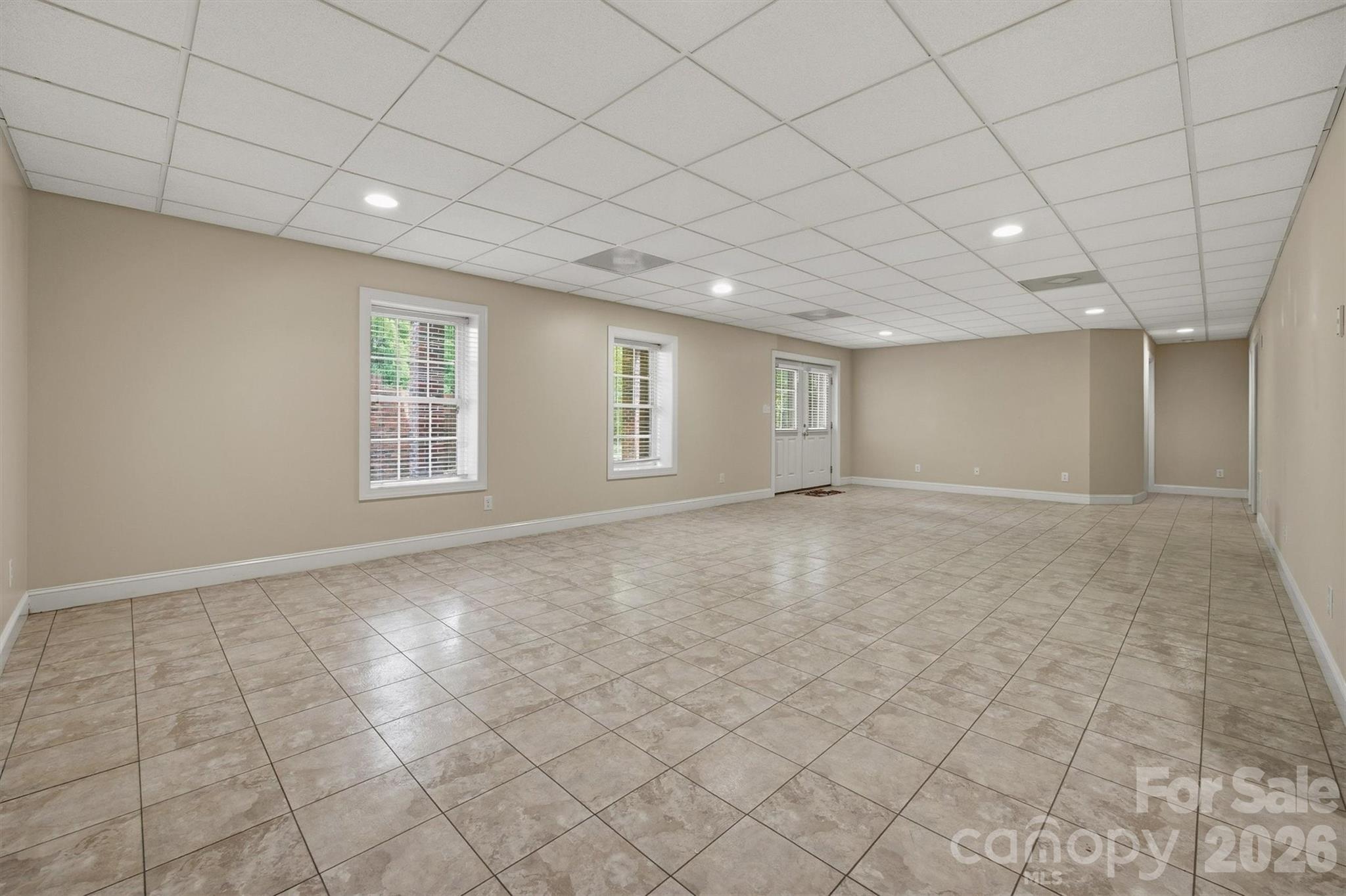 100 Crosscreek Drive Morganton NC 28655