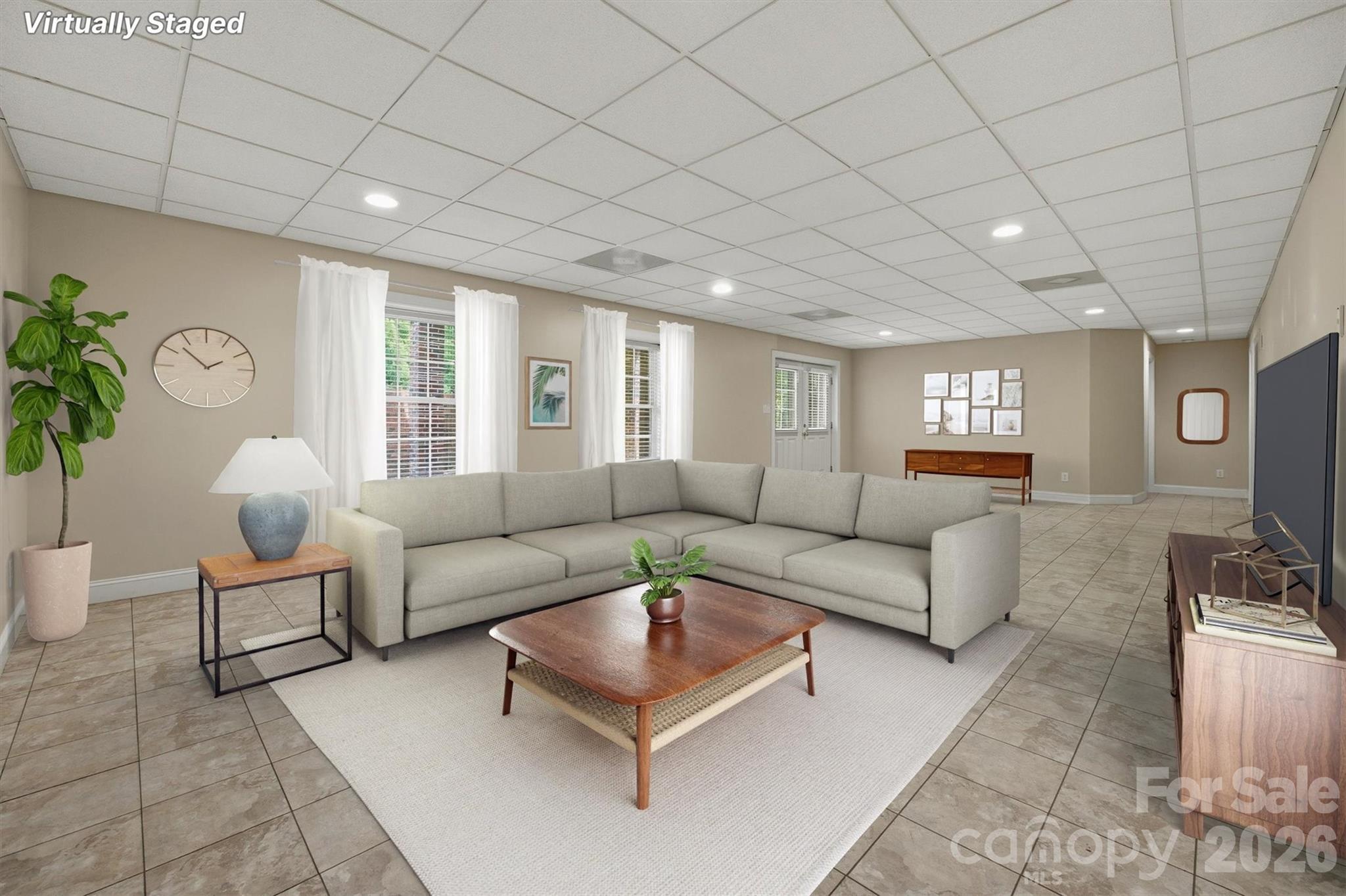 100 Crosscreek Drive Morganton NC 28655