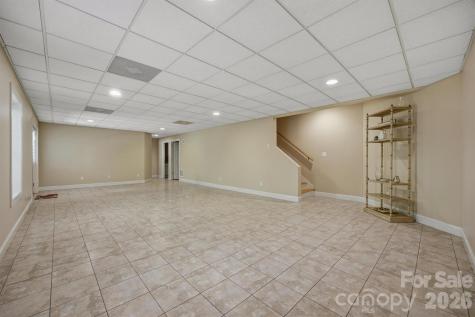 100 Crosscreek Drive Morganton NC 28655