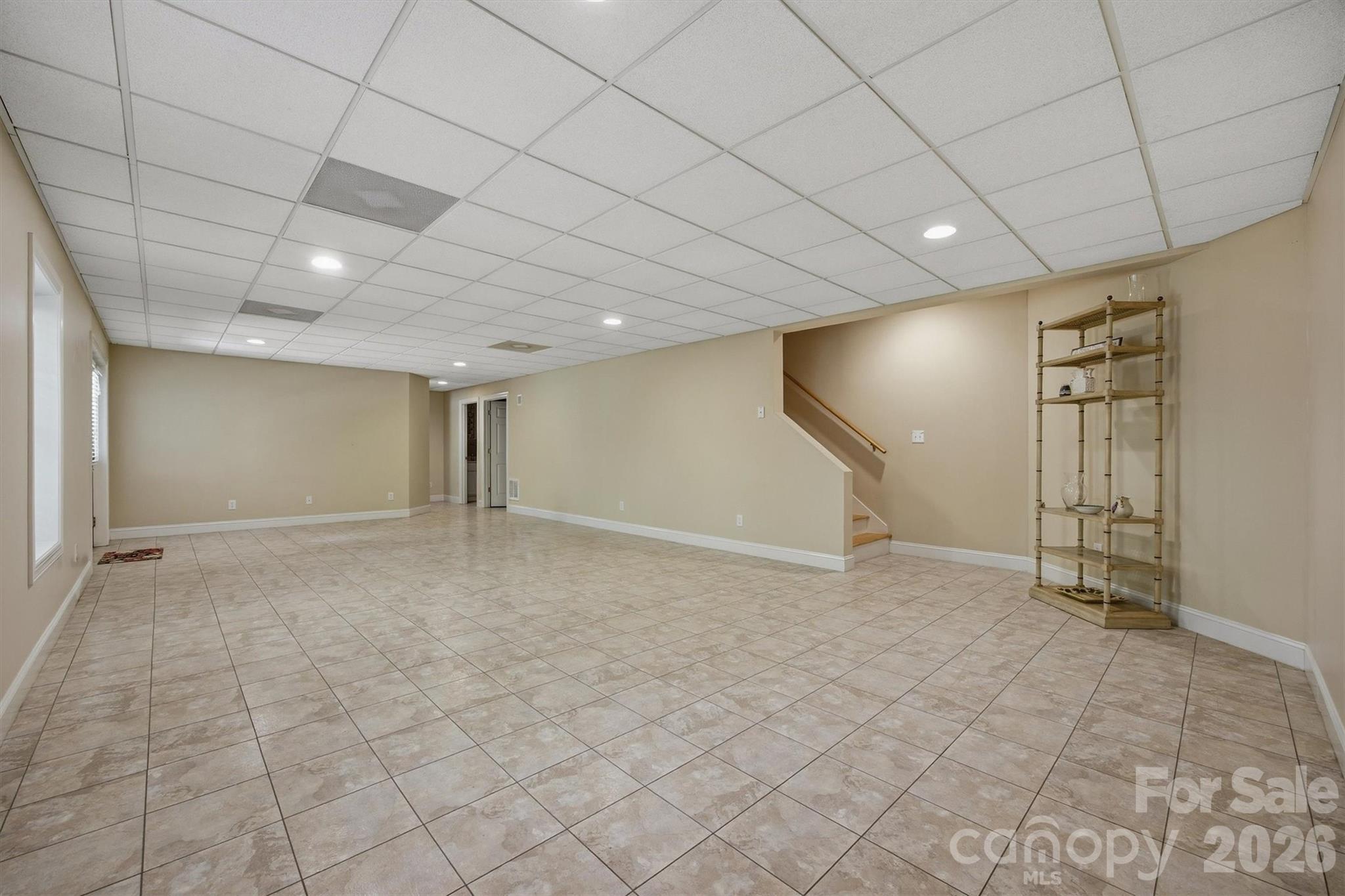 100 Crosscreek Drive Morganton NC 28655