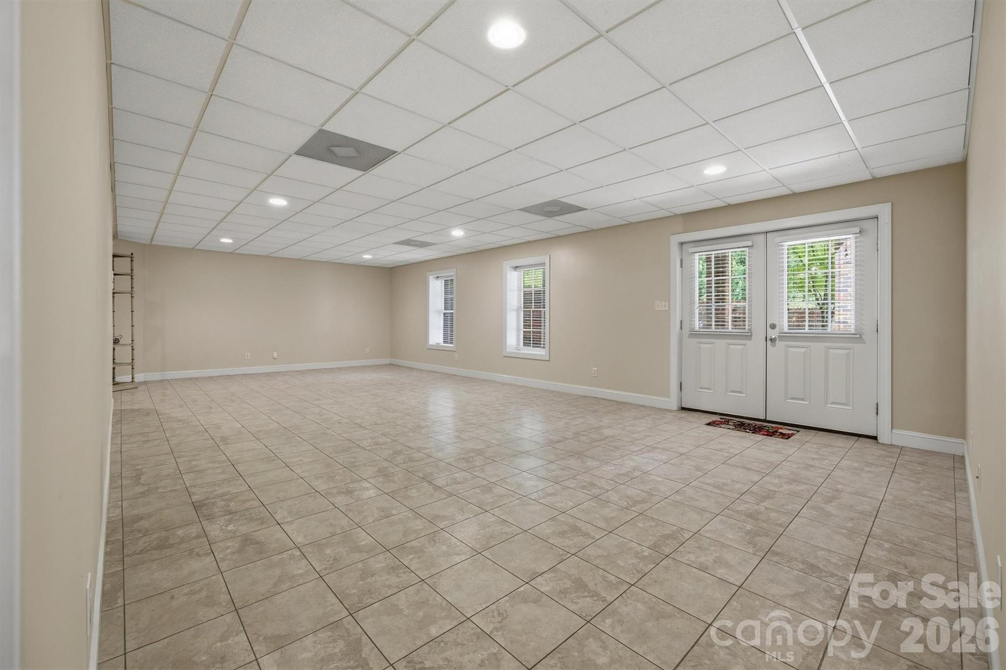 100 Crosscreek Drive Morganton NC 28655