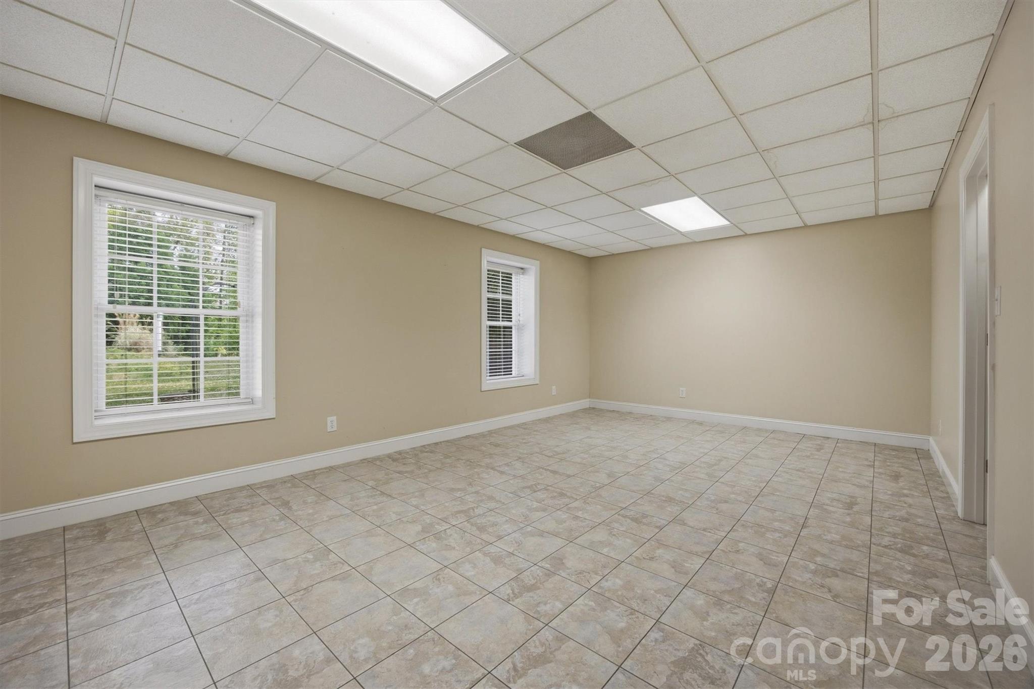 100 Crosscreek Drive Morganton NC 28655