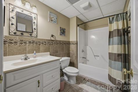 100 Crosscreek Drive Morganton NC 28655