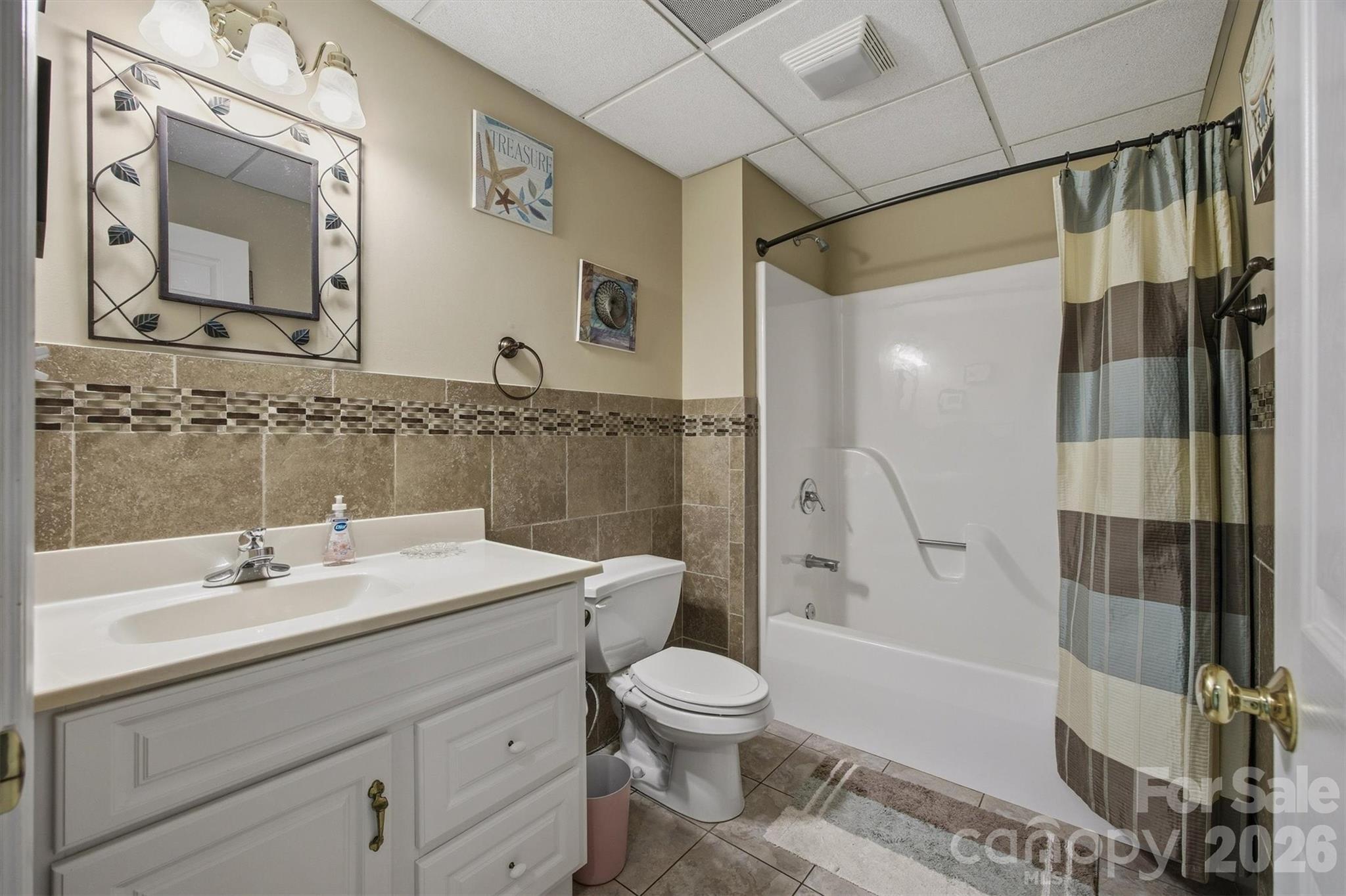 100 Crosscreek Drive Morganton NC 28655