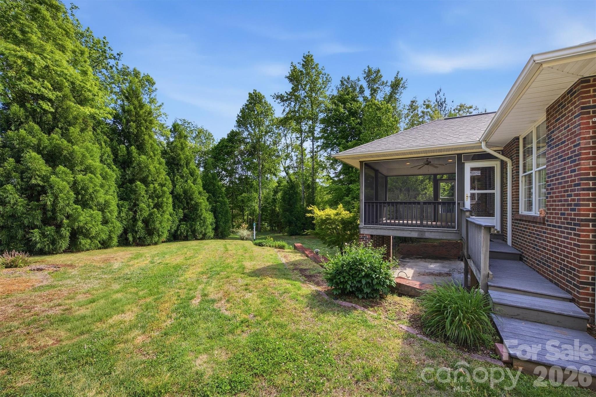 100 Crosscreek Drive Morganton NC 28655