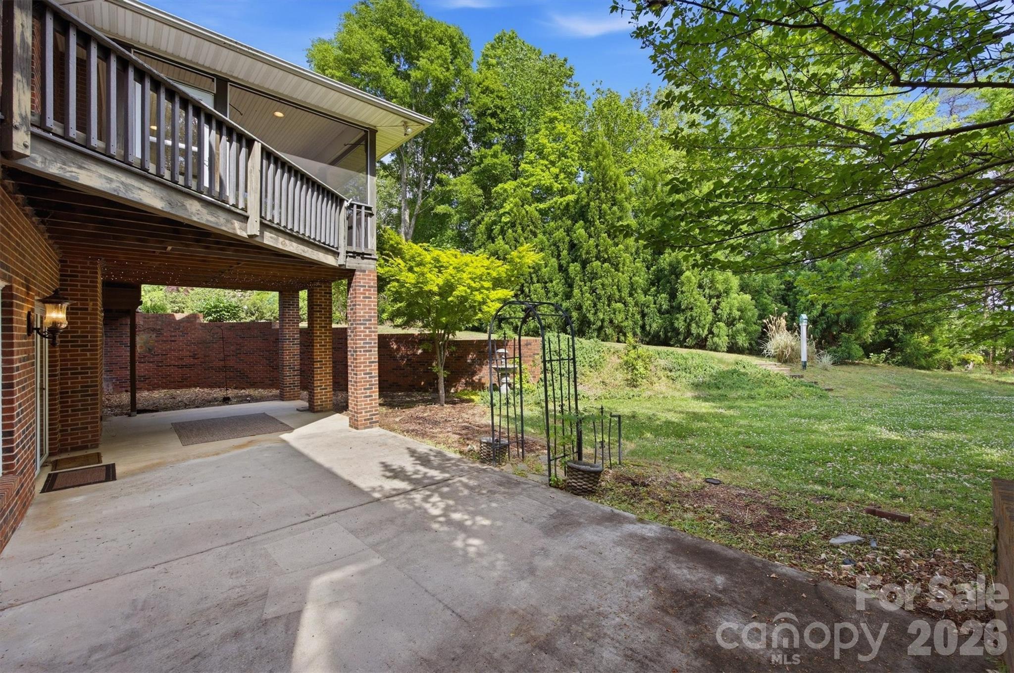 100 Crosscreek Drive Morganton NC 28655