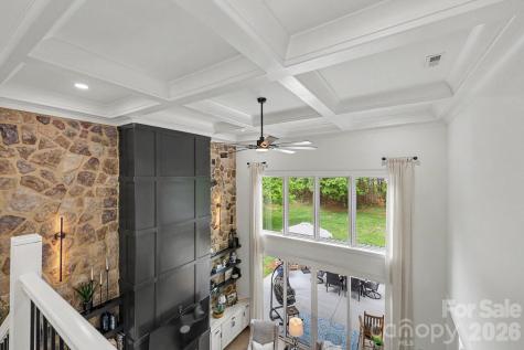 209 E Glenview Drive Salisbury NC 28147