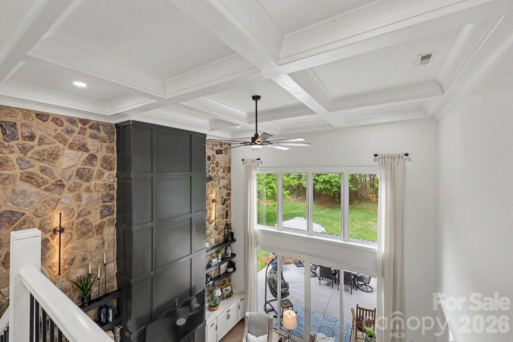 209 E Glenview Drive Salisbury NC 28147