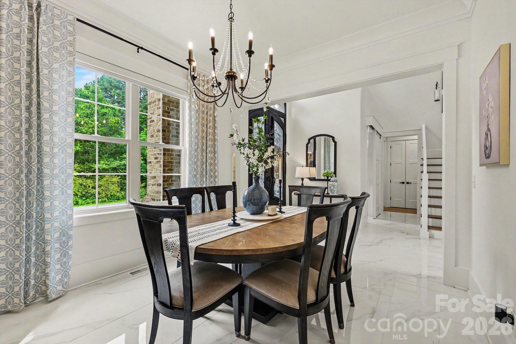 209 E Glenview Drive Salisbury NC 28147