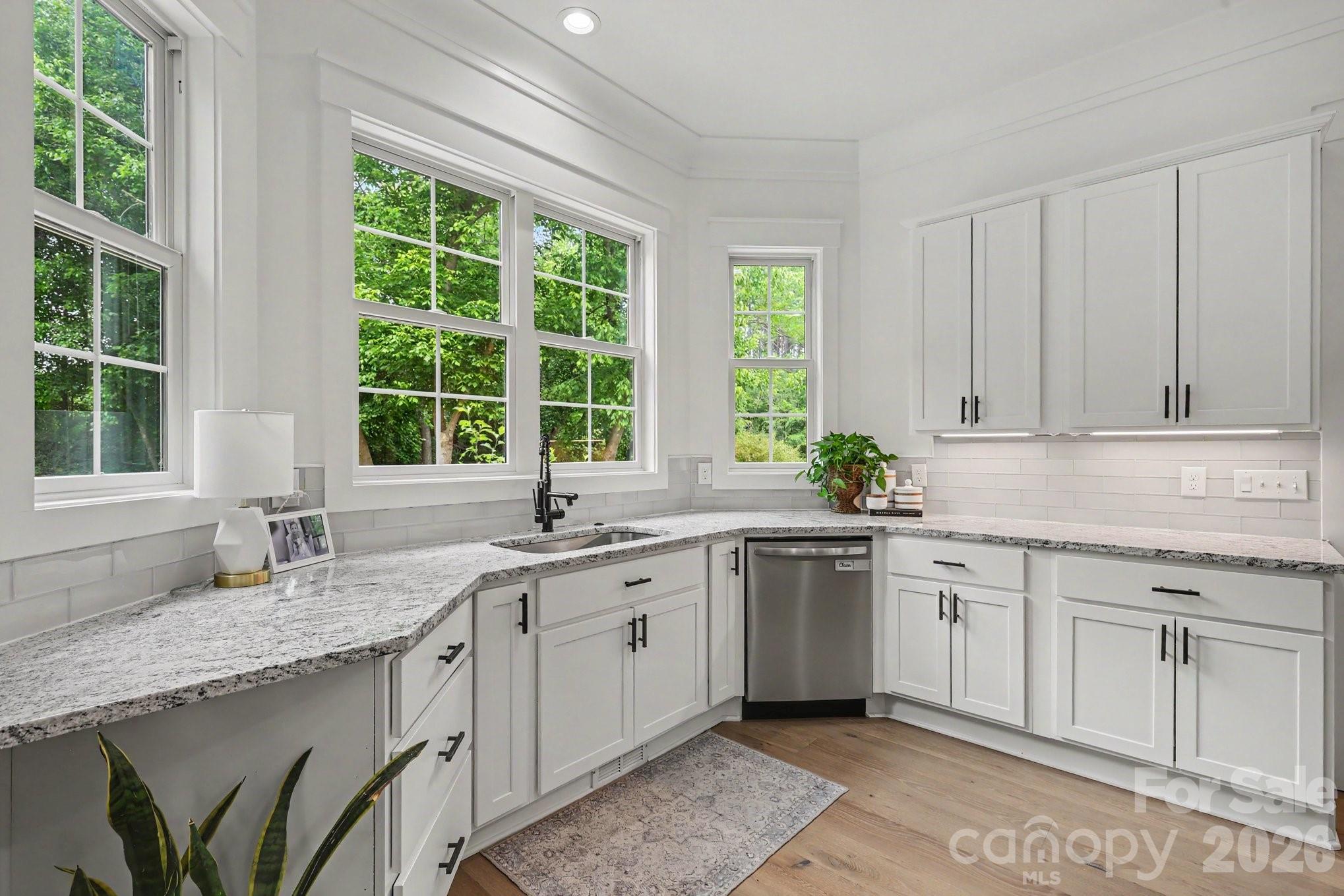 209 E Glenview Drive Salisbury NC 28147