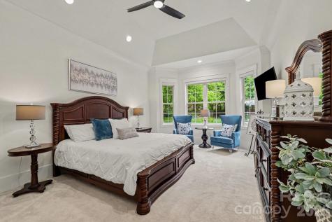 209 E Glenview Drive Salisbury NC 28147