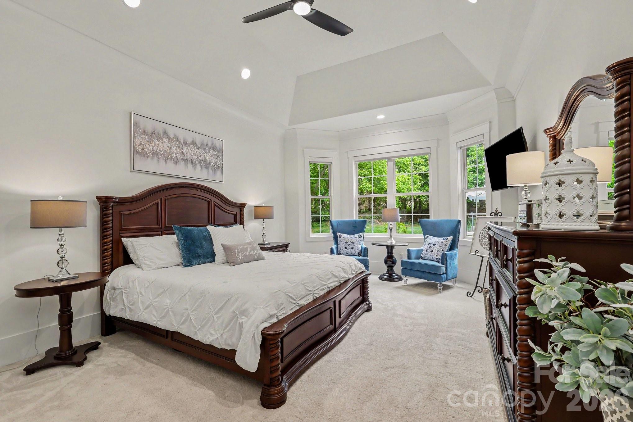 209 E Glenview Drive Salisbury NC 28147