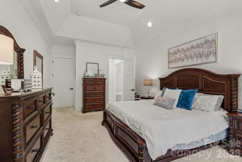 209 E Glenview Drive Salisbury NC 28147