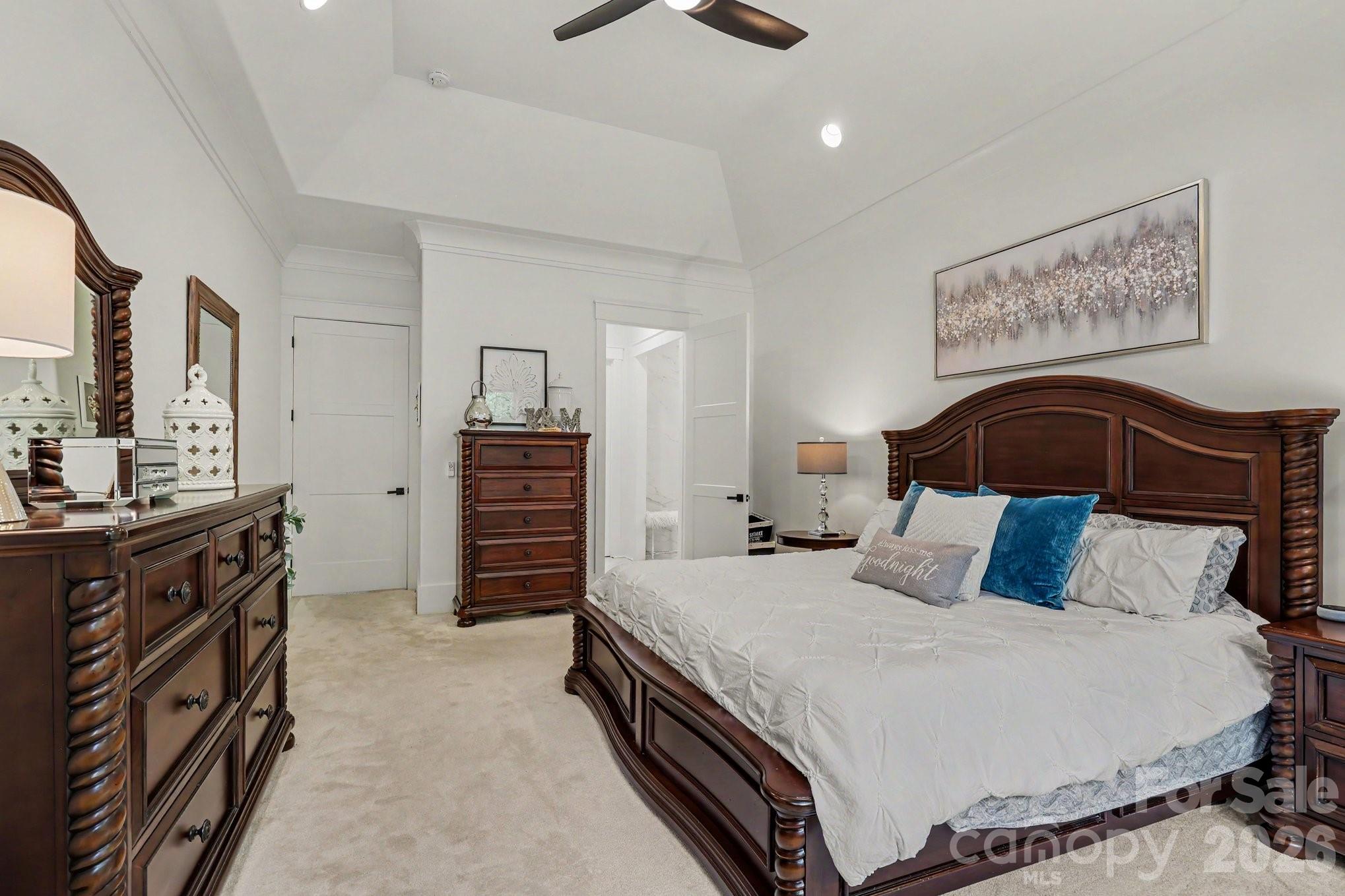 209 E Glenview Drive Salisbury NC 28147